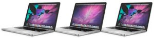Macbook reparación bilbao